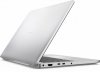 Dell Laptop Dell Pro 14 cali PC14255/AMD Ryzen AI 